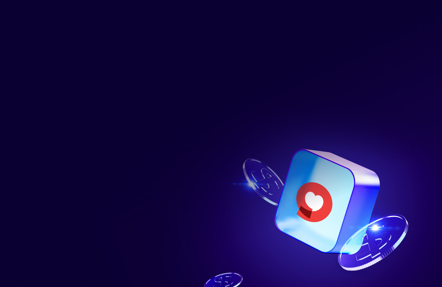 첩약건강보험 아이콘 배너