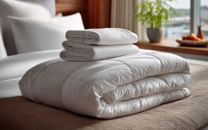 야간 대응 계획